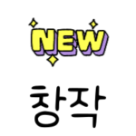 Image Not Found