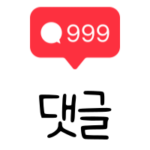 Image Not Found