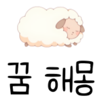 Image Not Found