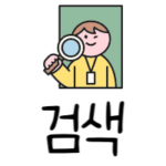 Image Not Found