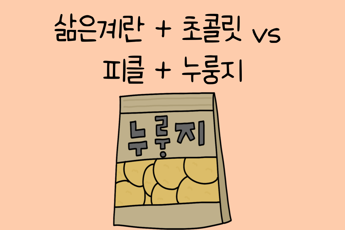 일상 테스트
