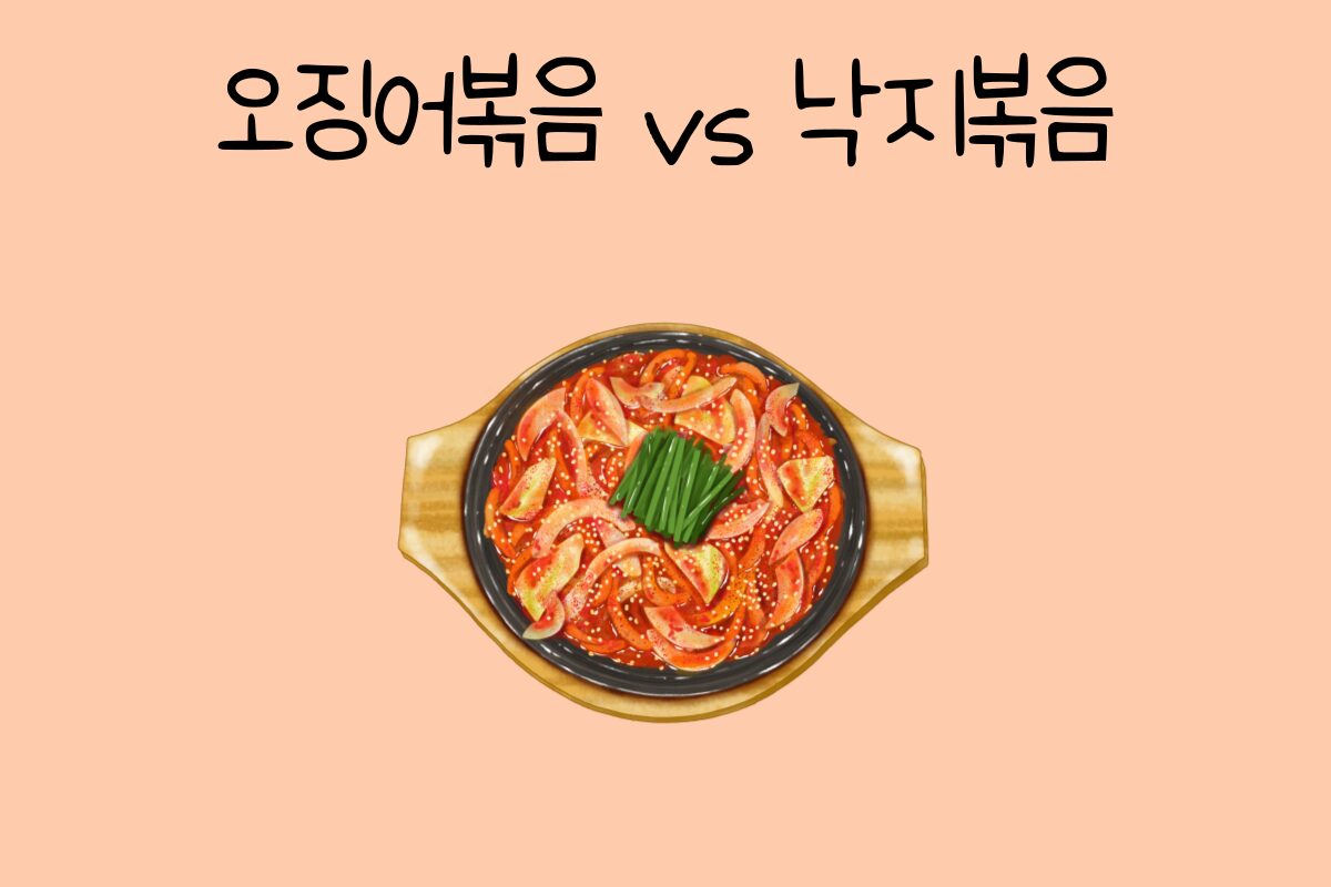 일상 테스트