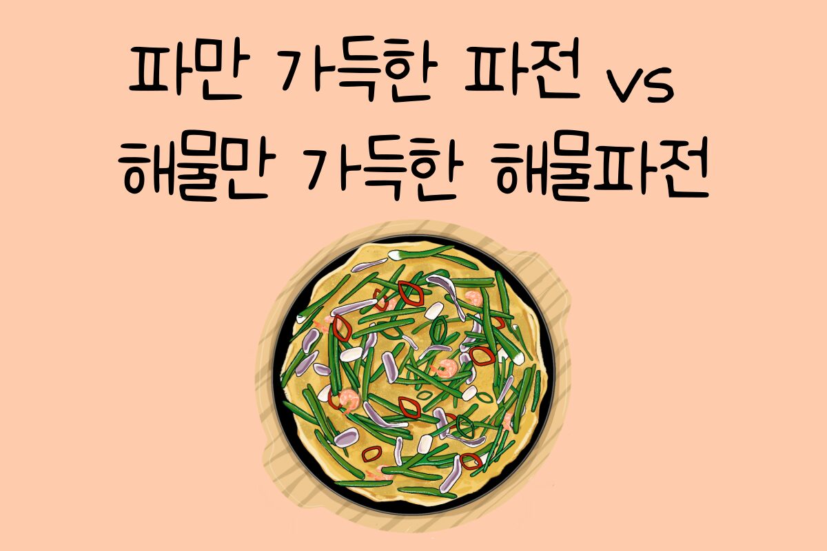 일상 테스트