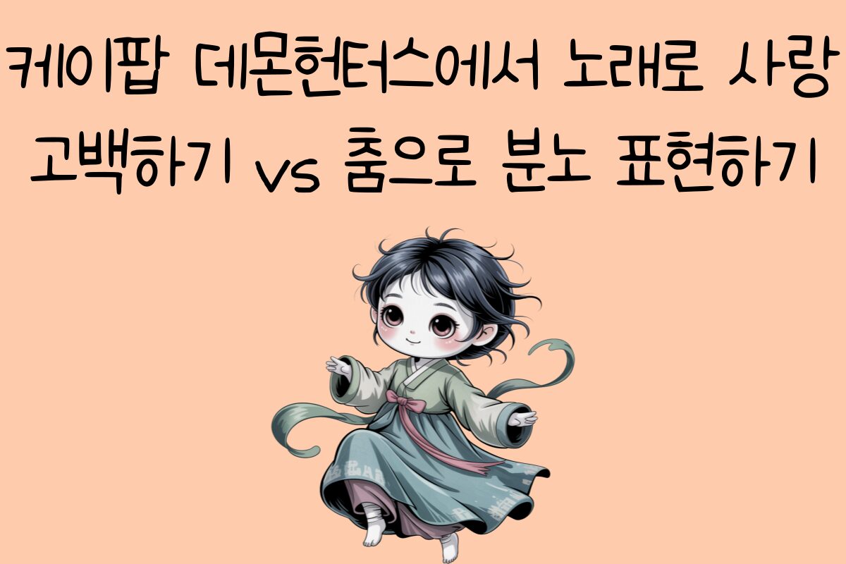 일상 테스트