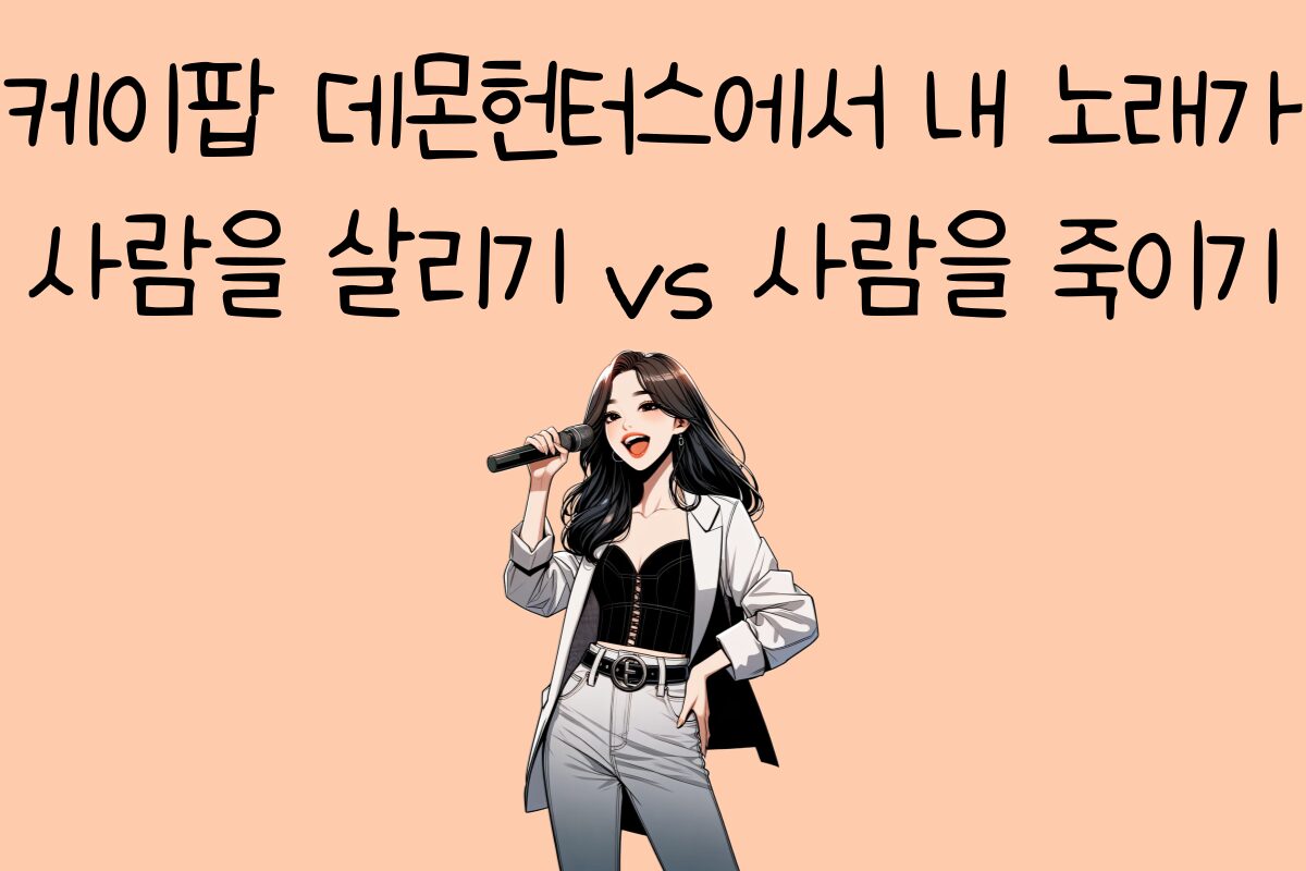 일상 테스트