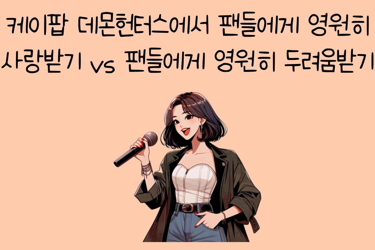 일상 테스트