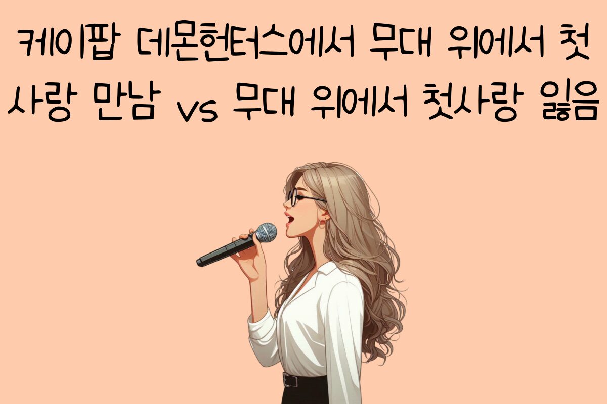 일상 테스트