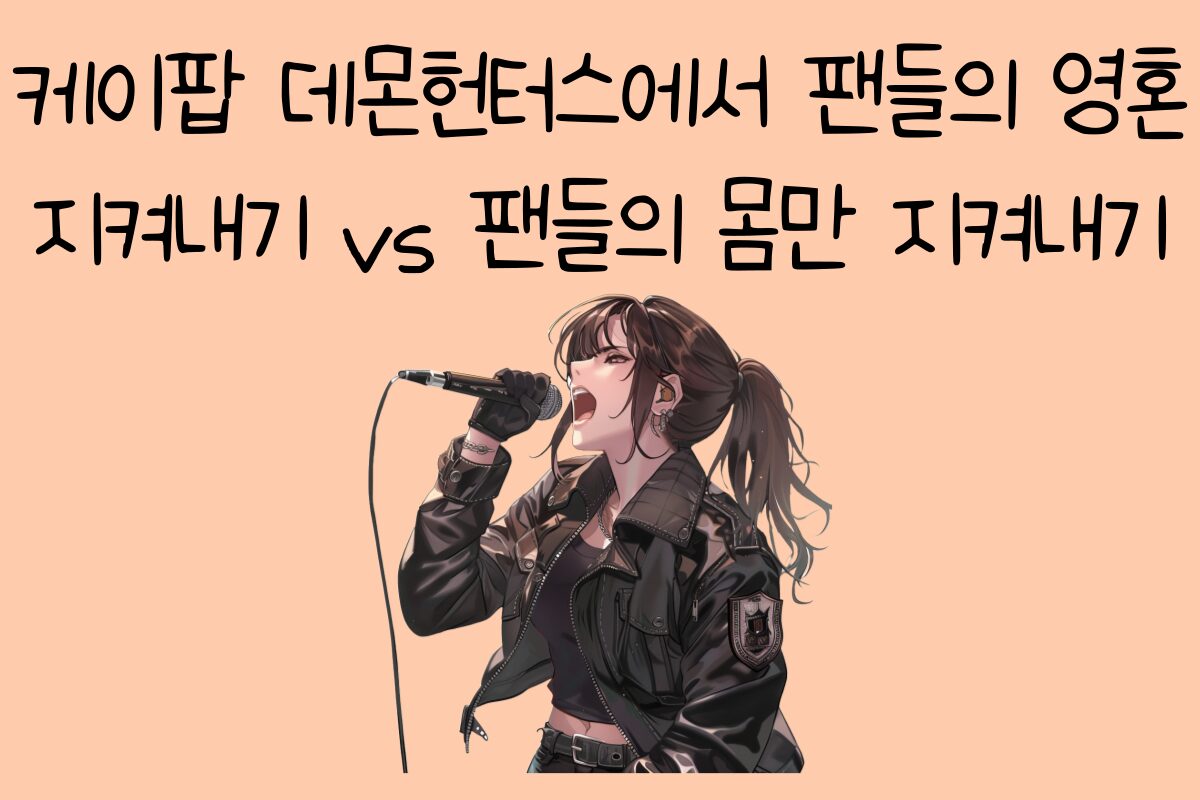 일상 테스트