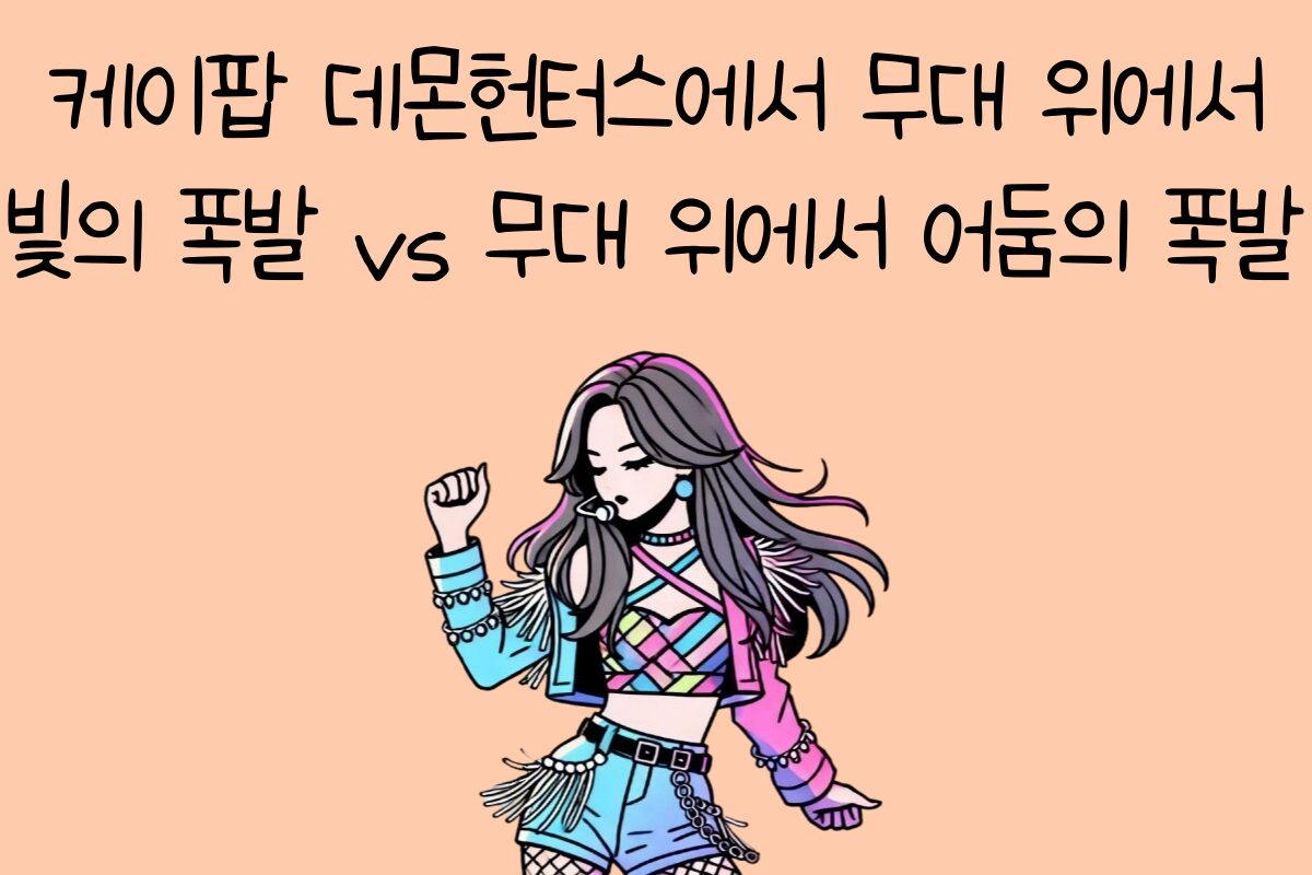 일상 테스트