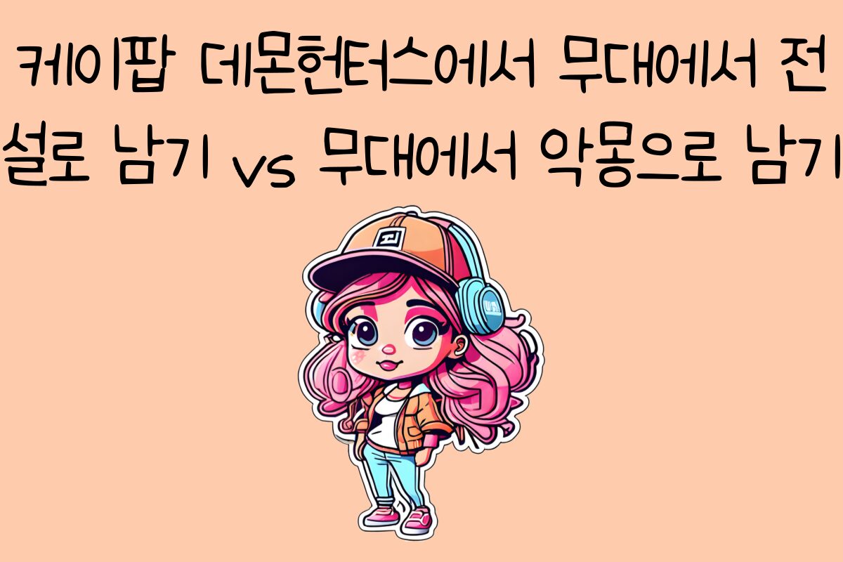 일상 테스트