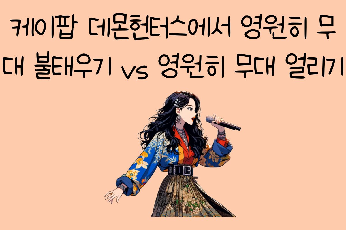 일상 테스트