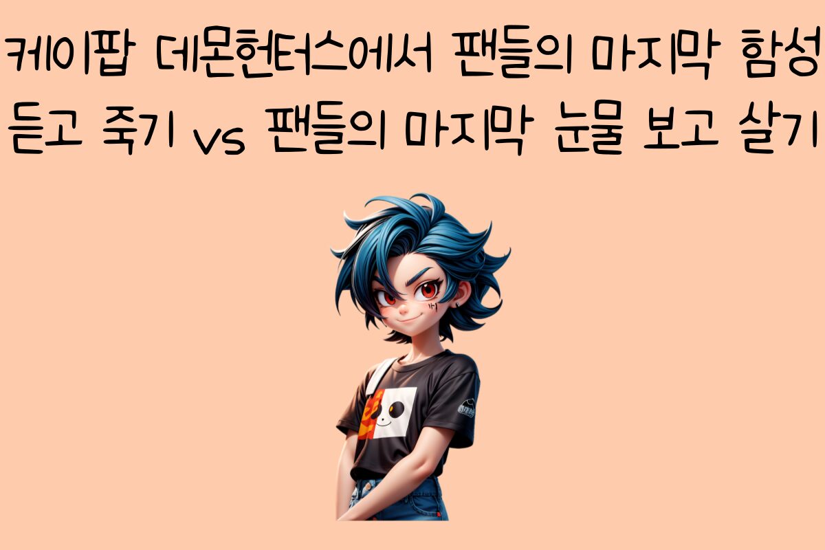 일상 테스트