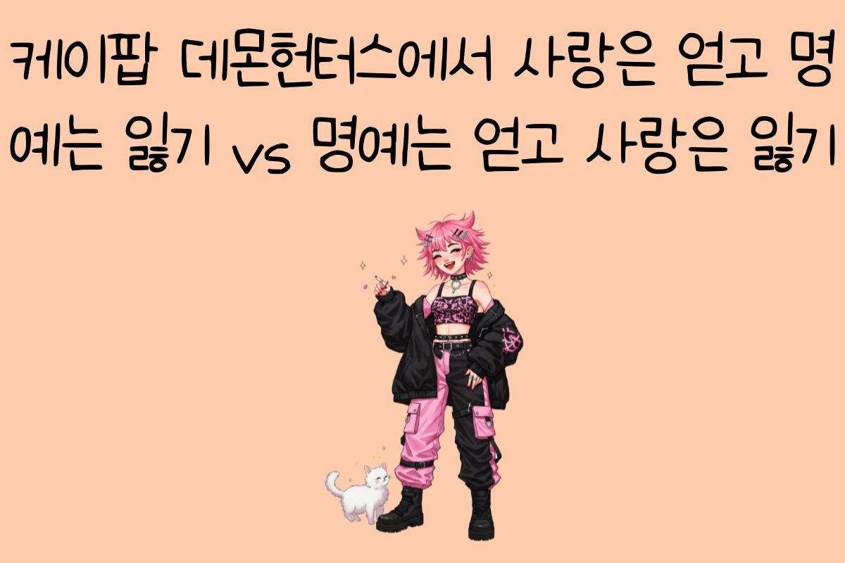일상 테스트