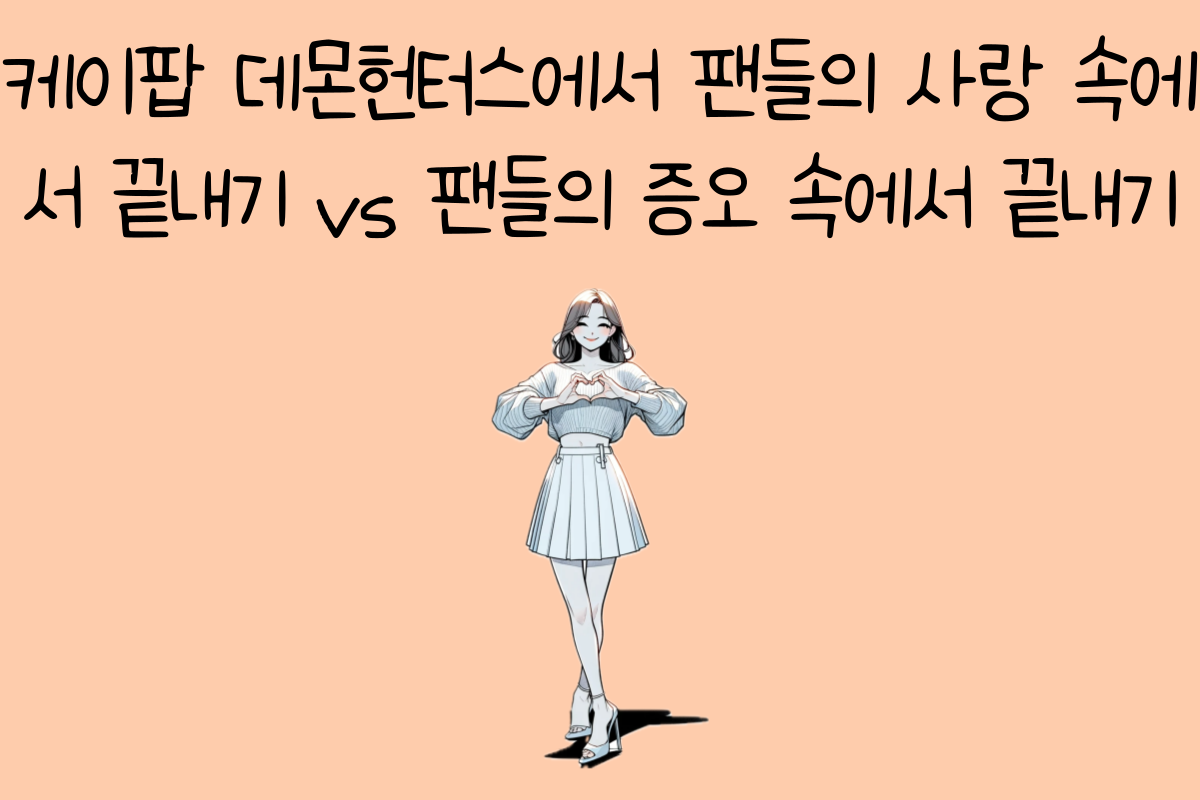 일상 테스트
