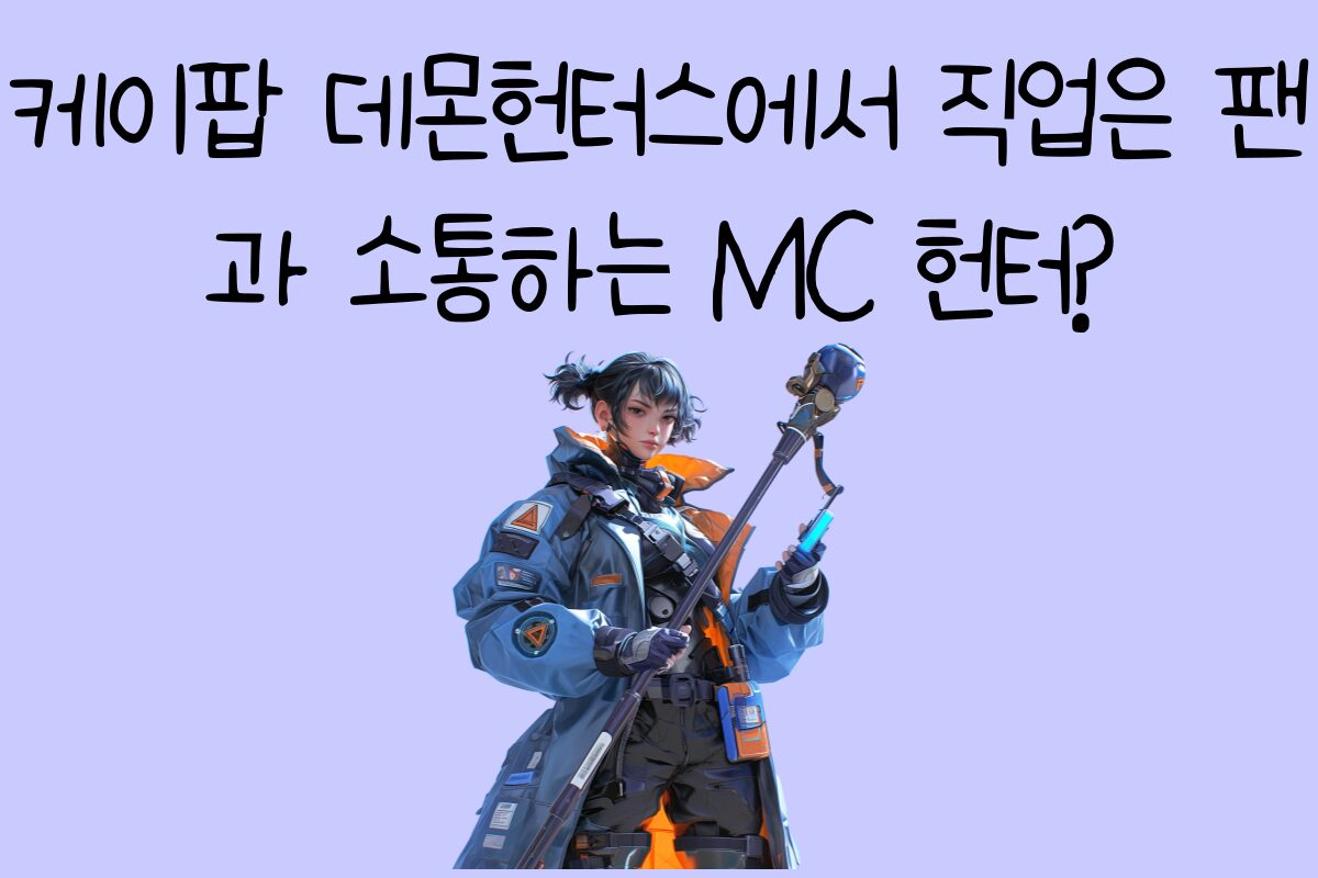 일상 테스트