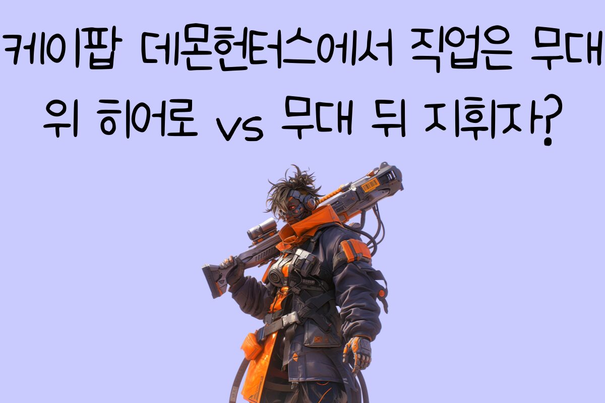 일상 테스트