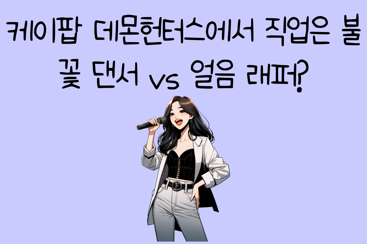 일상 테스트