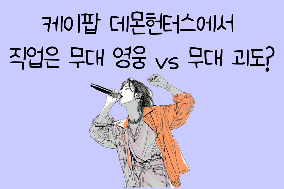 일상 테스트