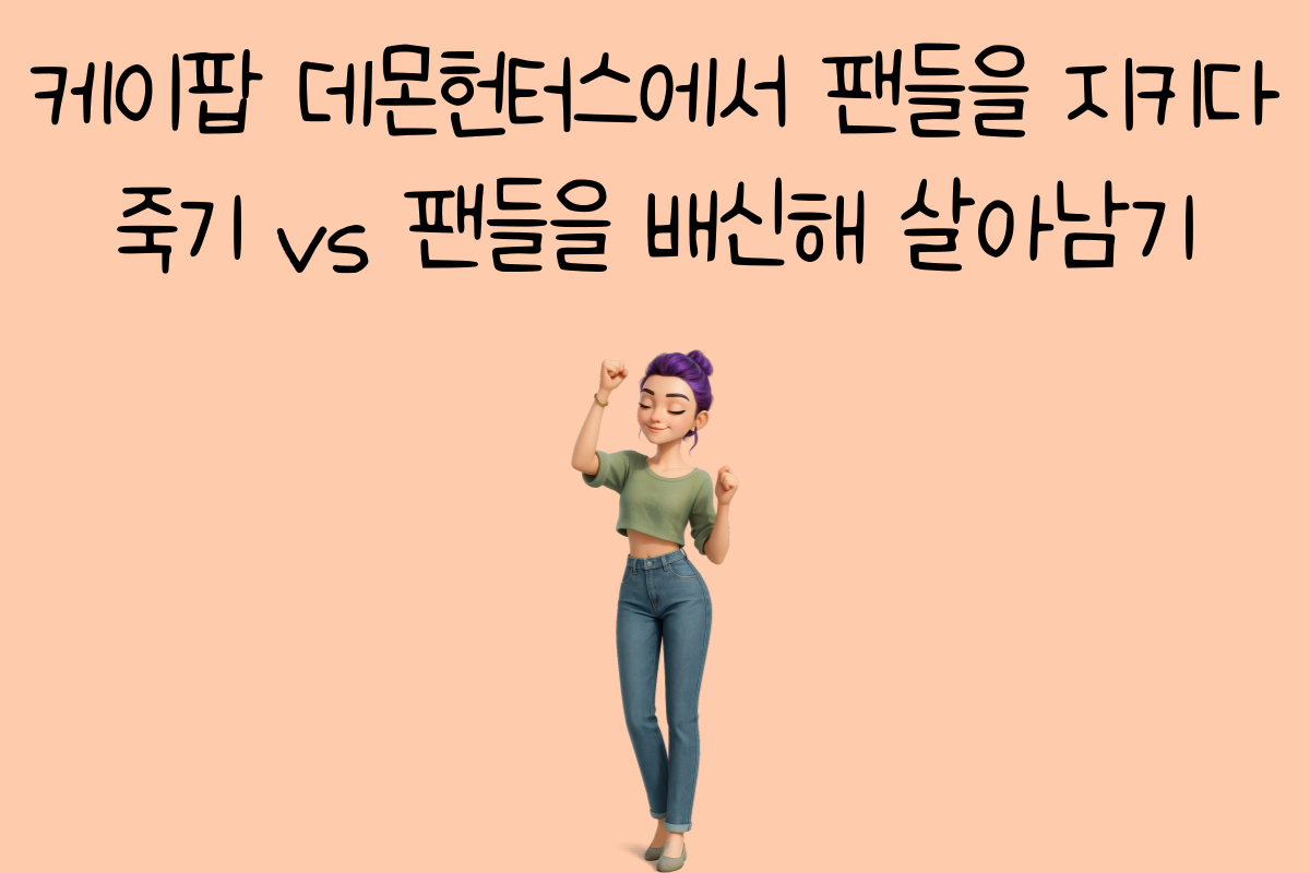 일상 테스트