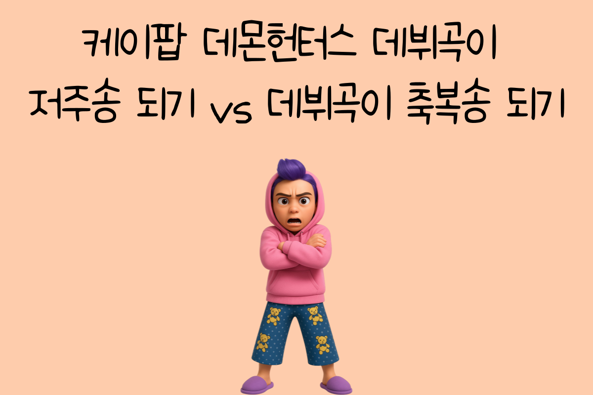 일상 테스트