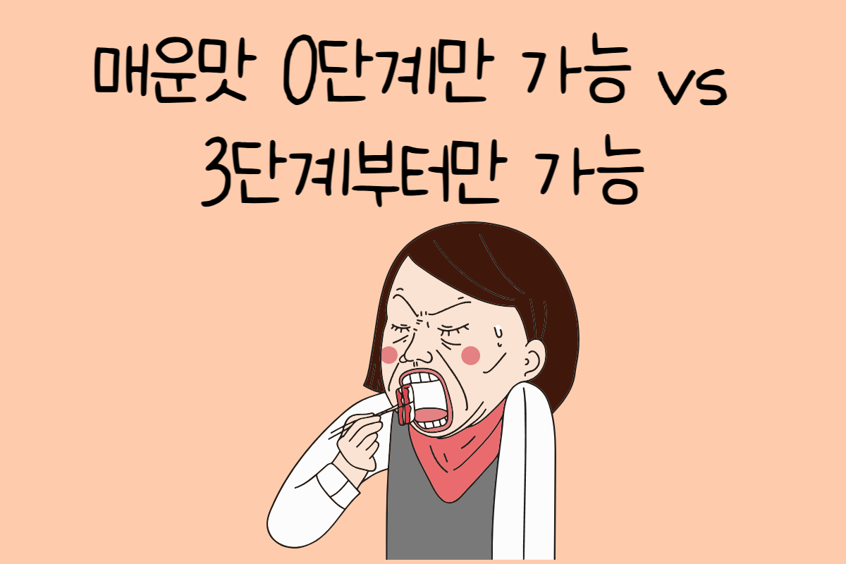 일상 테스트