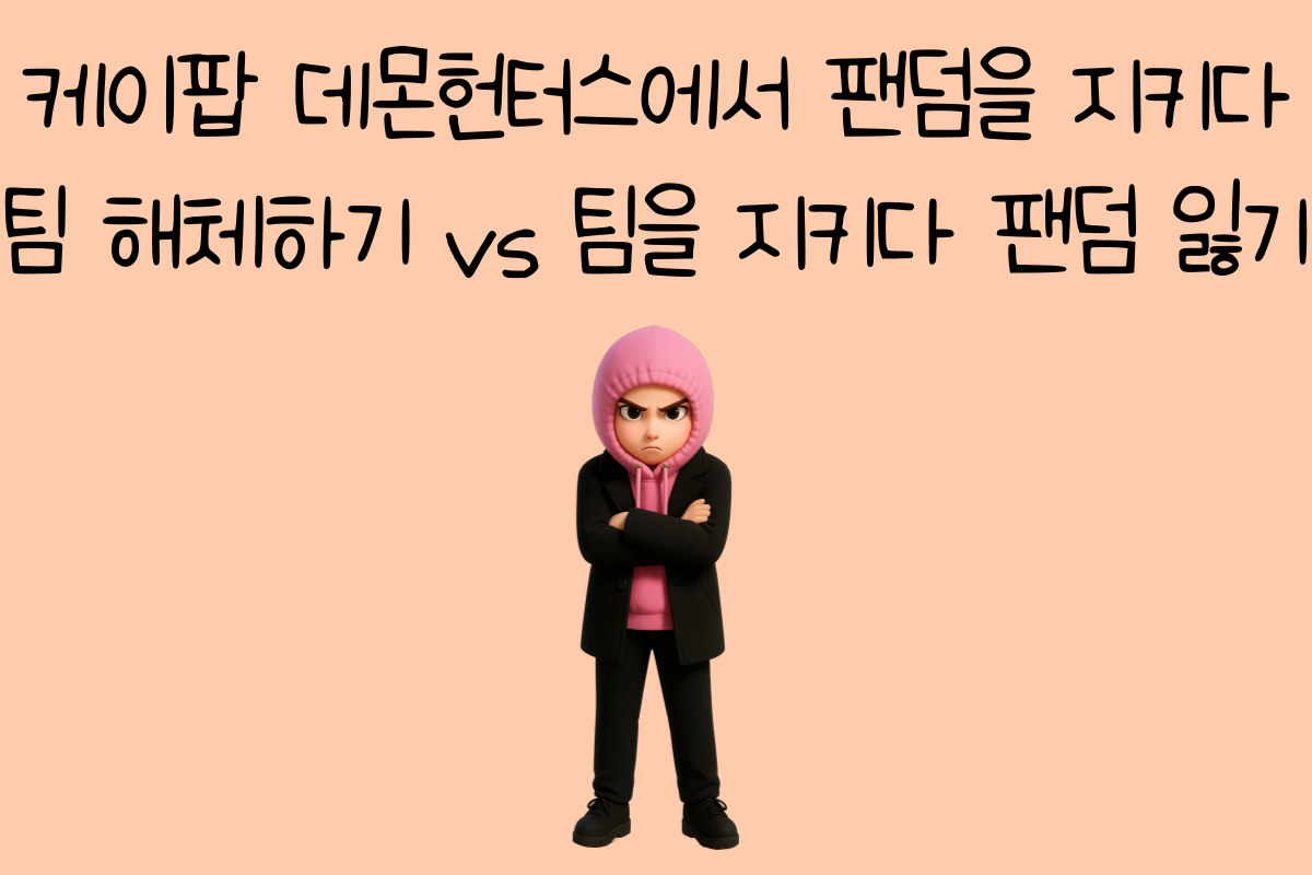 일상 테스트