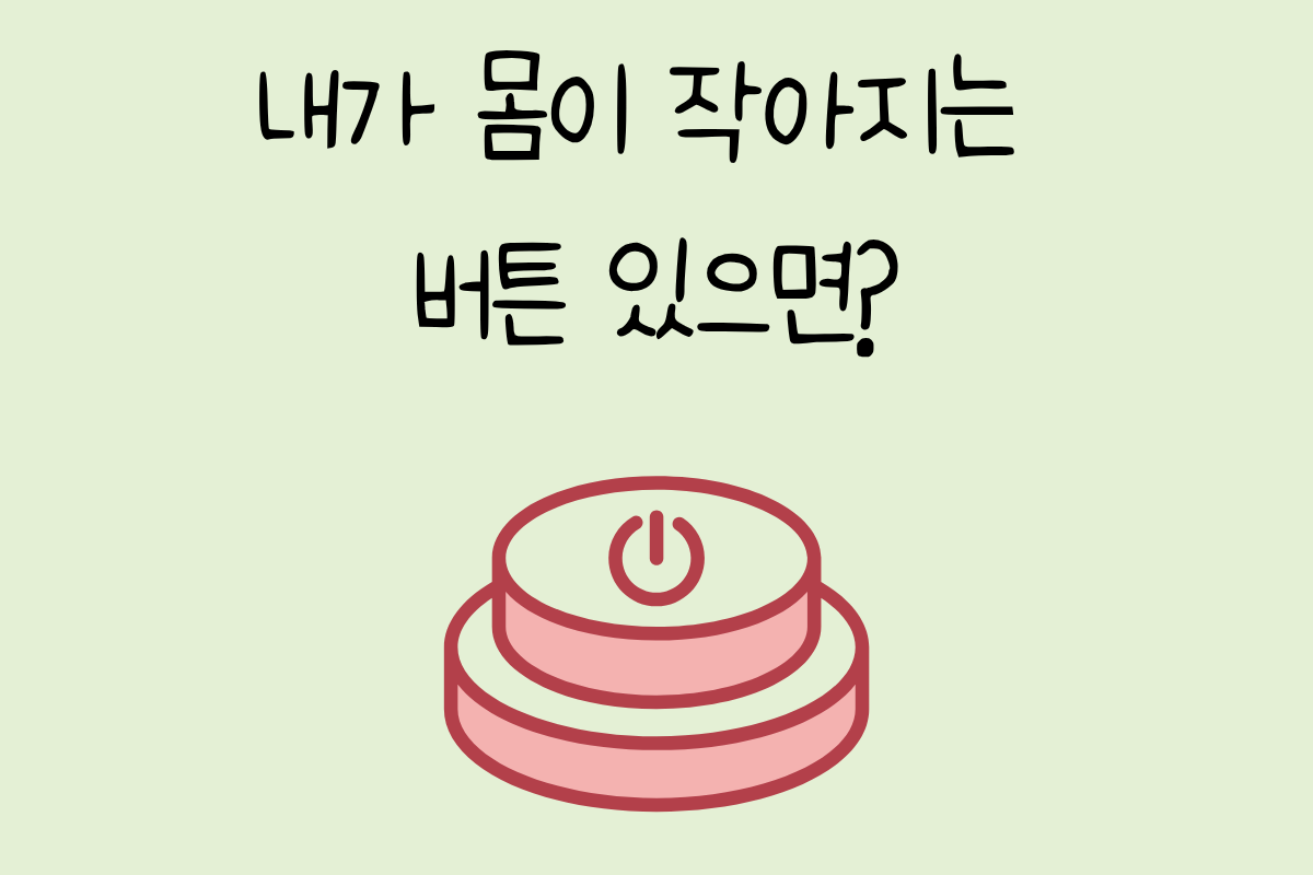 룰렛 이미지
