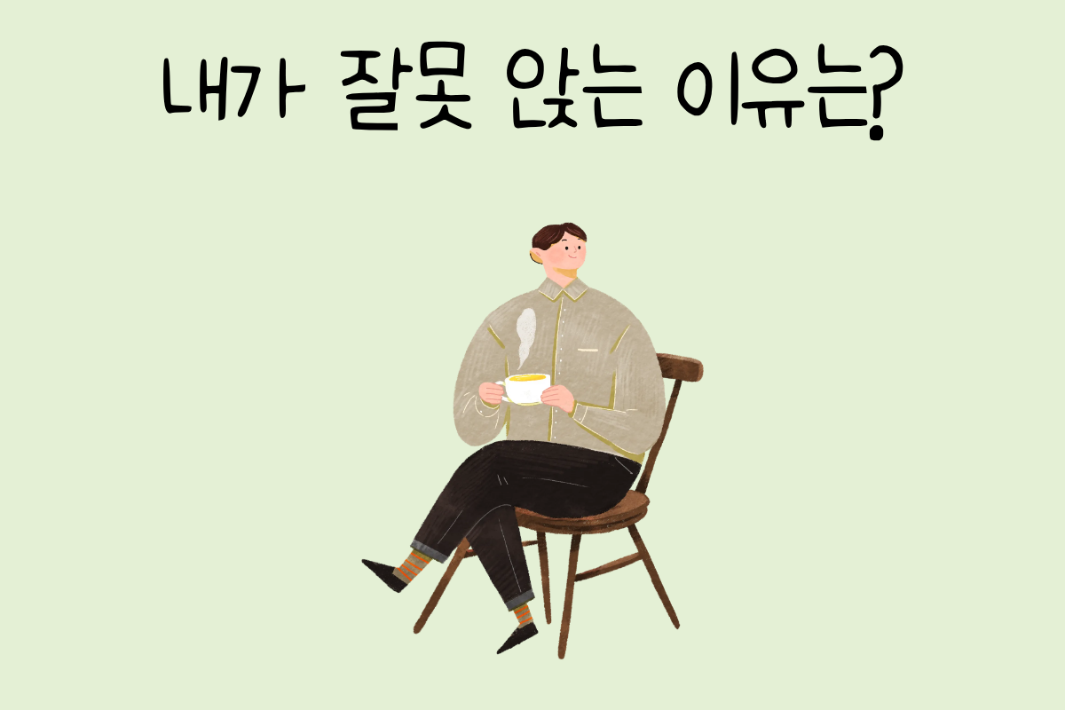 룰렛 이미지