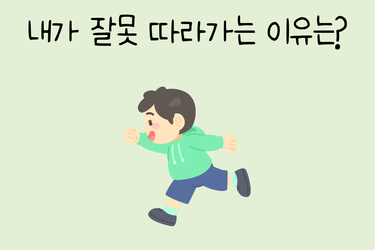 룰렛 이미지