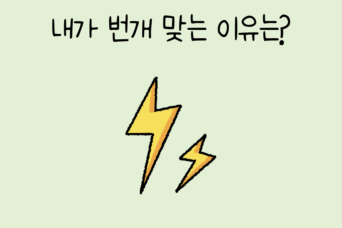 룰렛 이미지