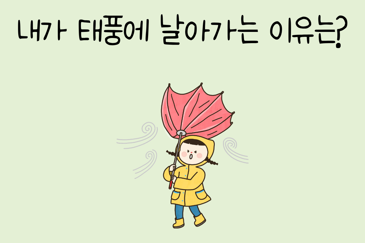 룰렛 이미지