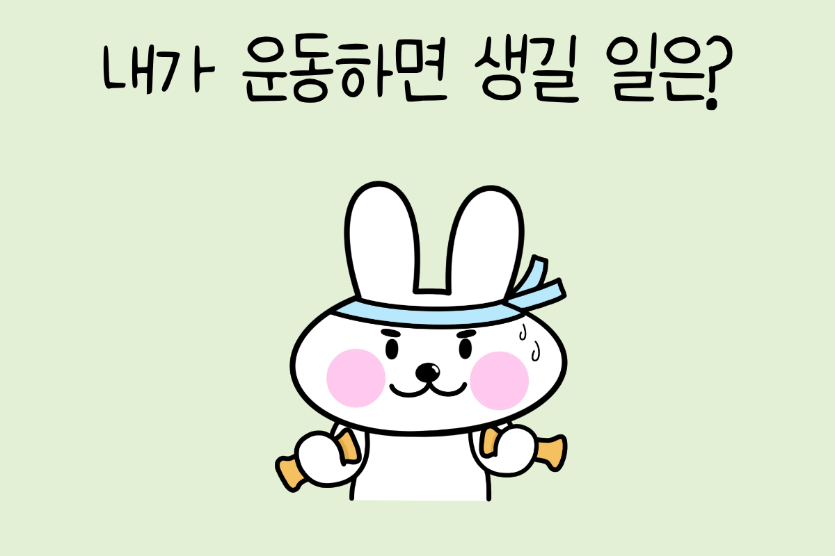 룰렛 이미지