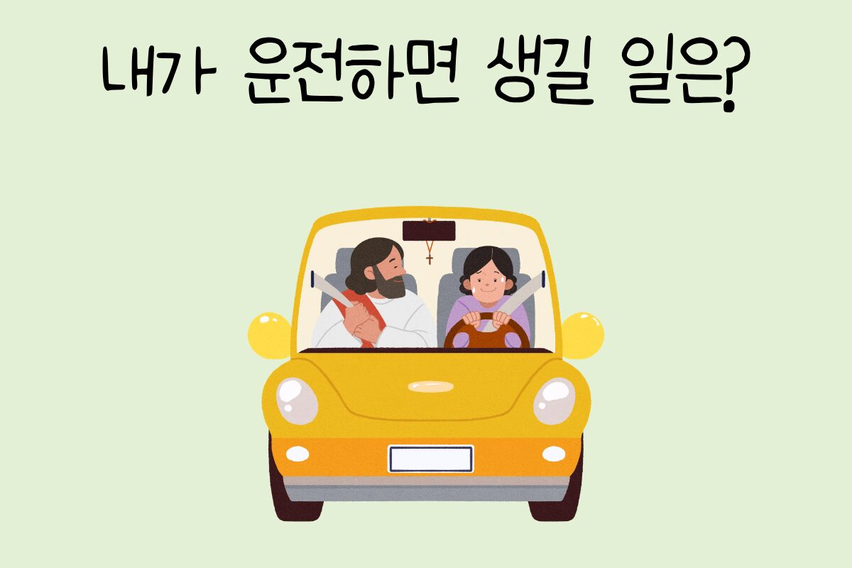 룰렛 이미지