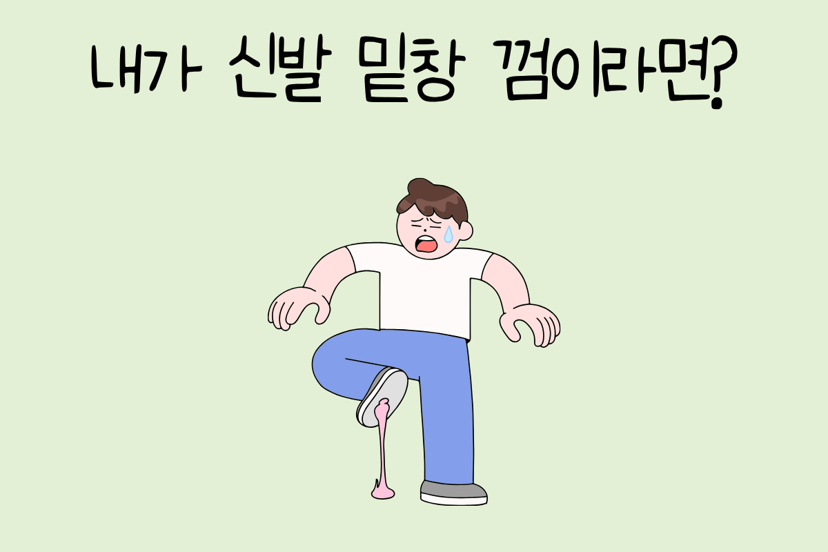룰렛 이미지
