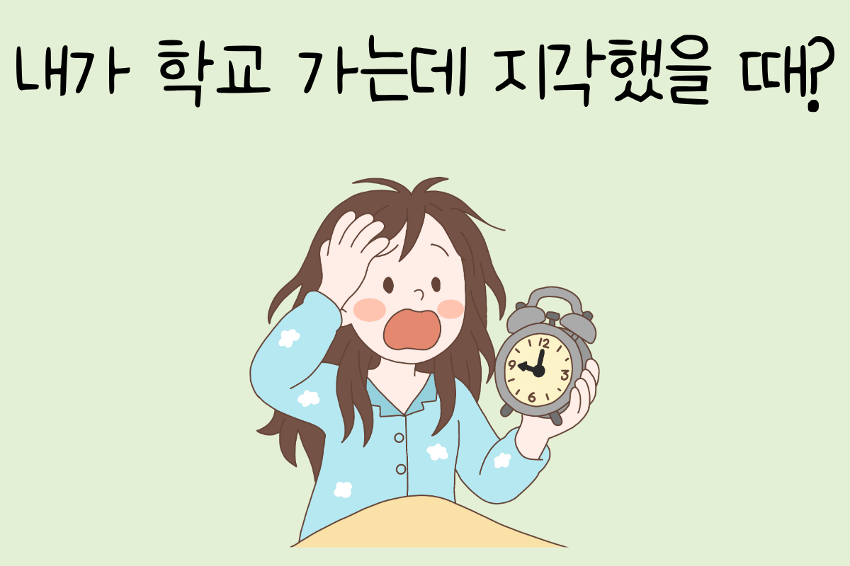룰렛 이미지