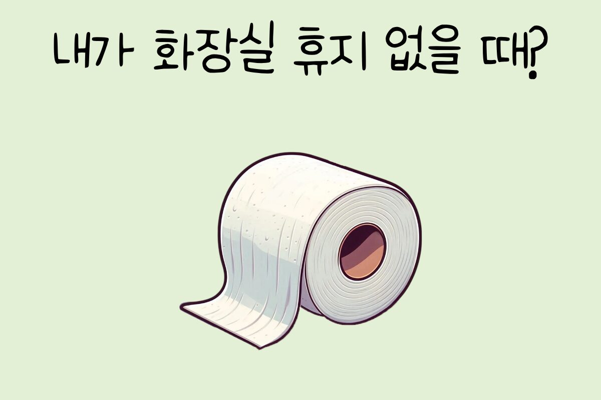 룰렛 이미지
