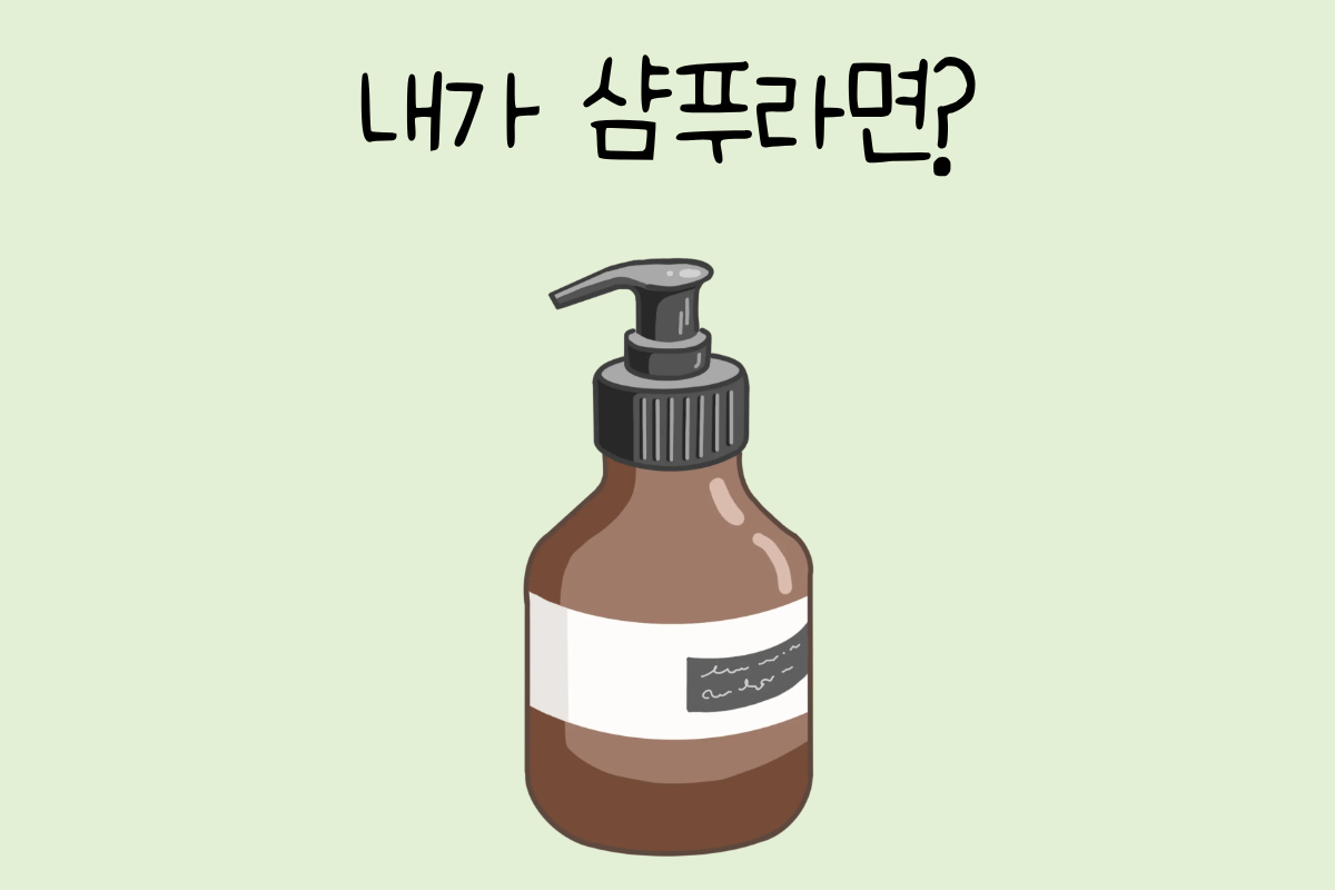룰렛 이미지