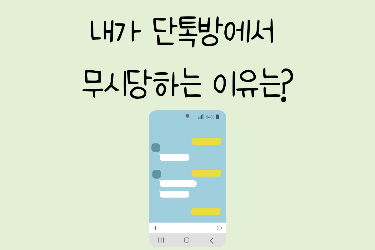 룰렛 이미지