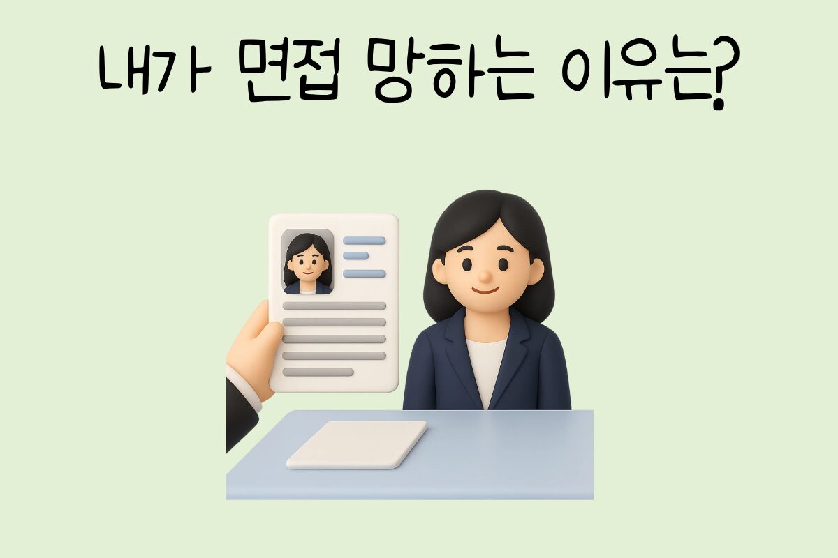 룰렛 이미지