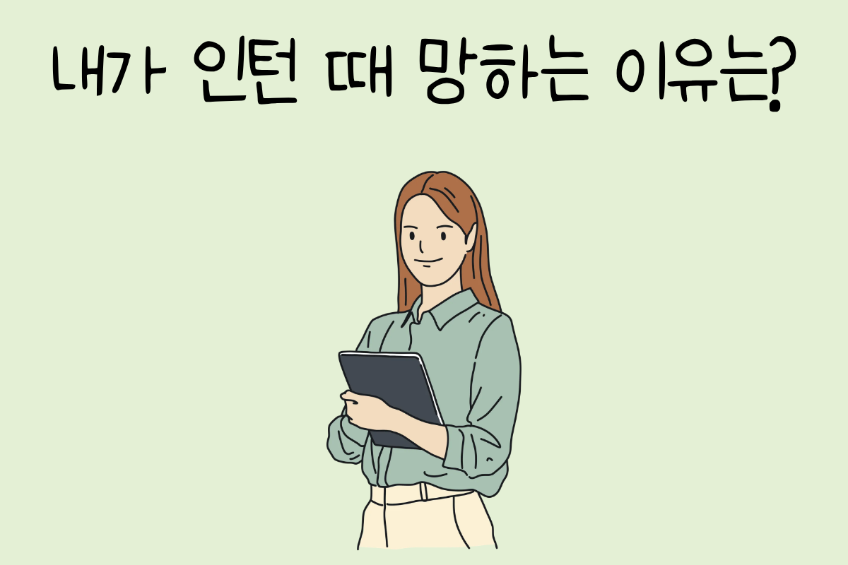 룰렛 이미지