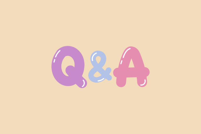 QnA