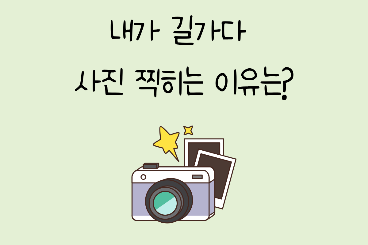 룰렛 이미지