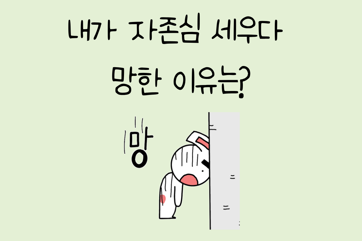 룰렛 이미지