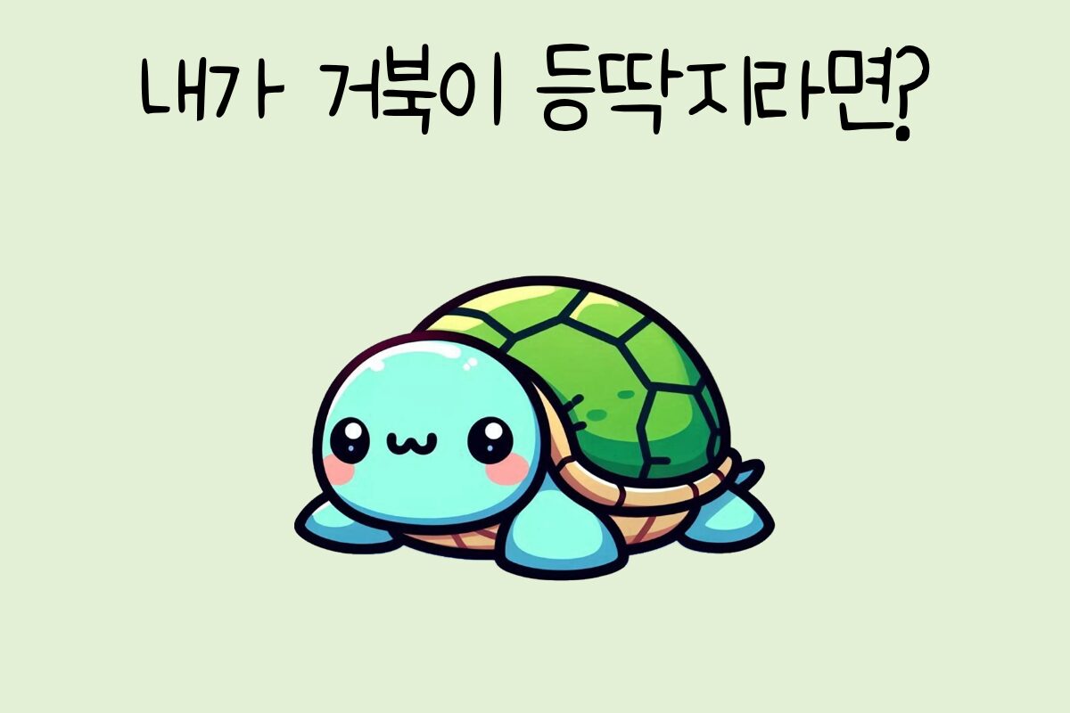 룰렛 이미지
