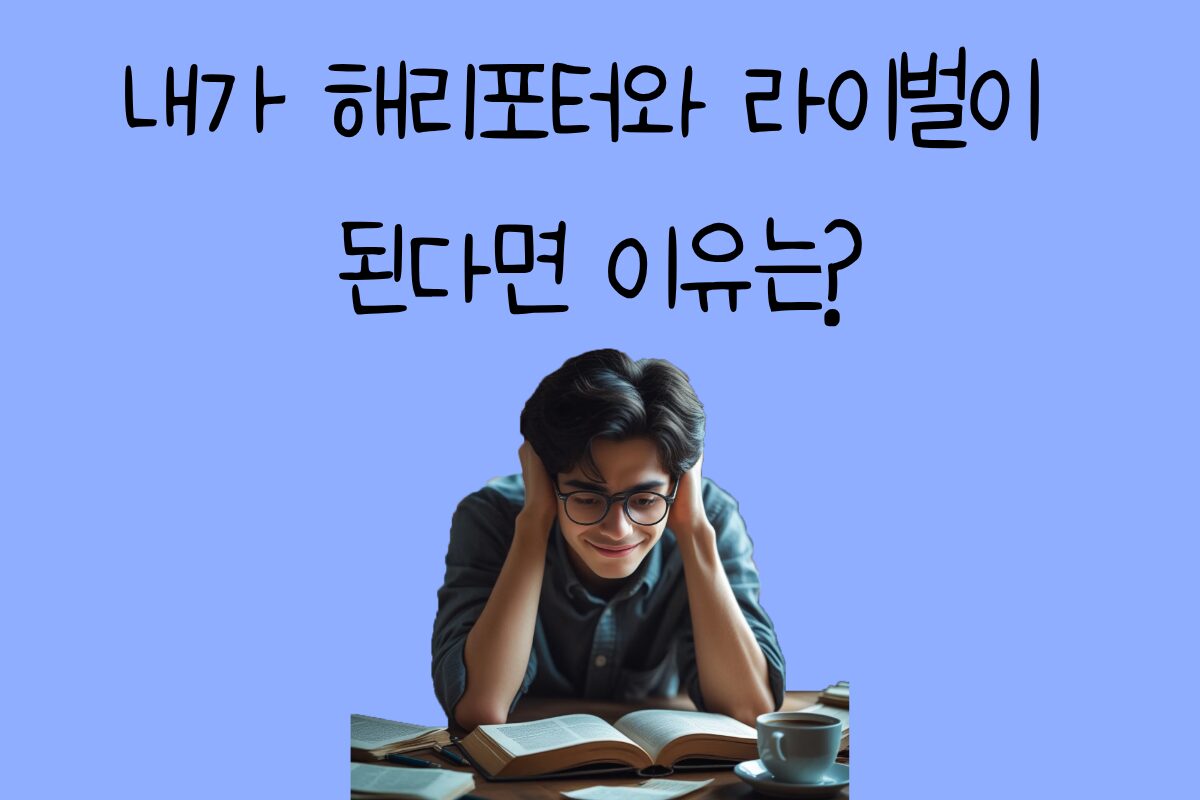 일상 테스트
