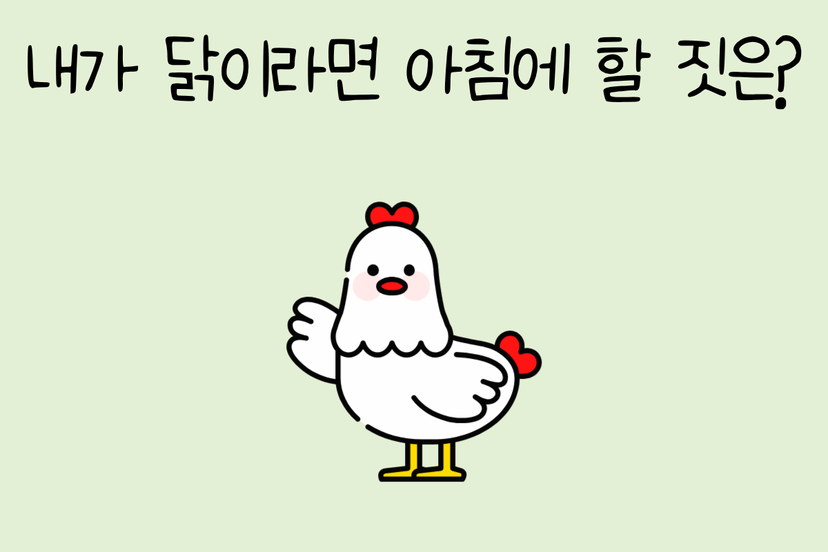 룰렛 이미지