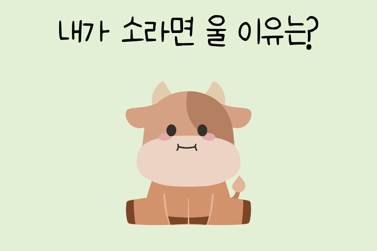 룰렛 이미지