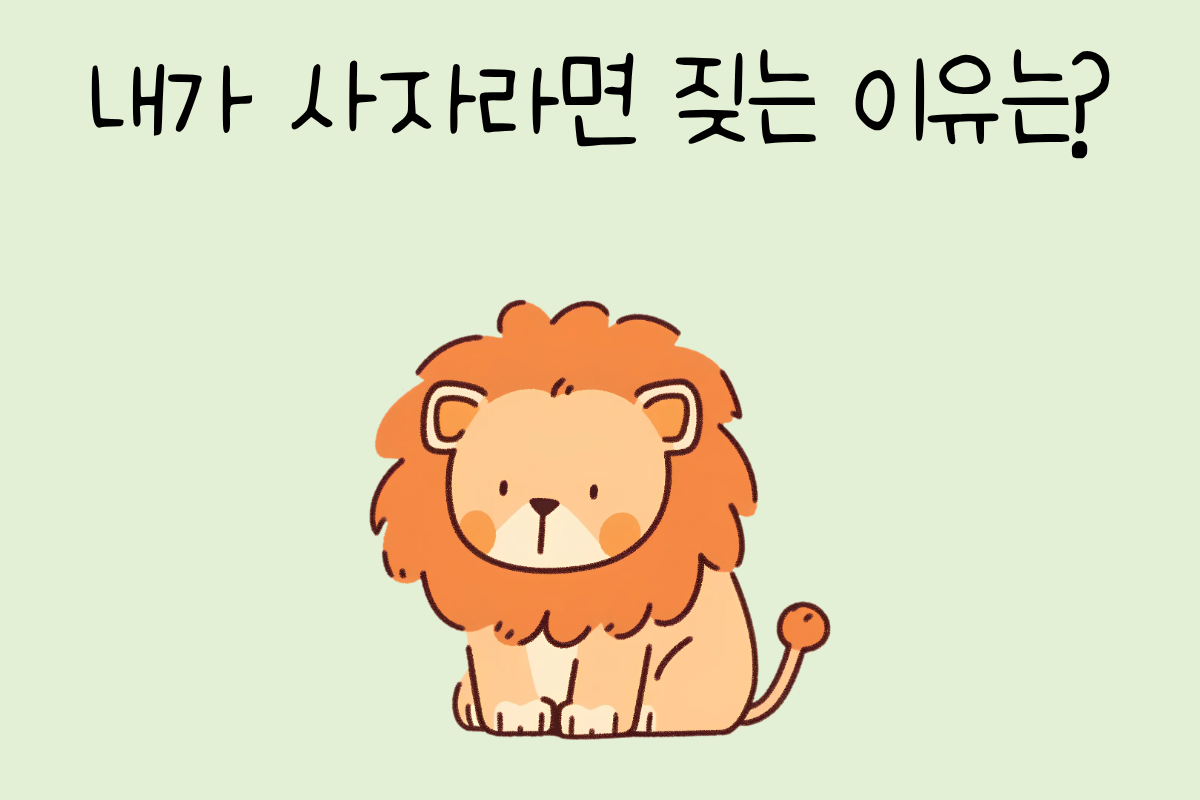 룰렛 이미지
