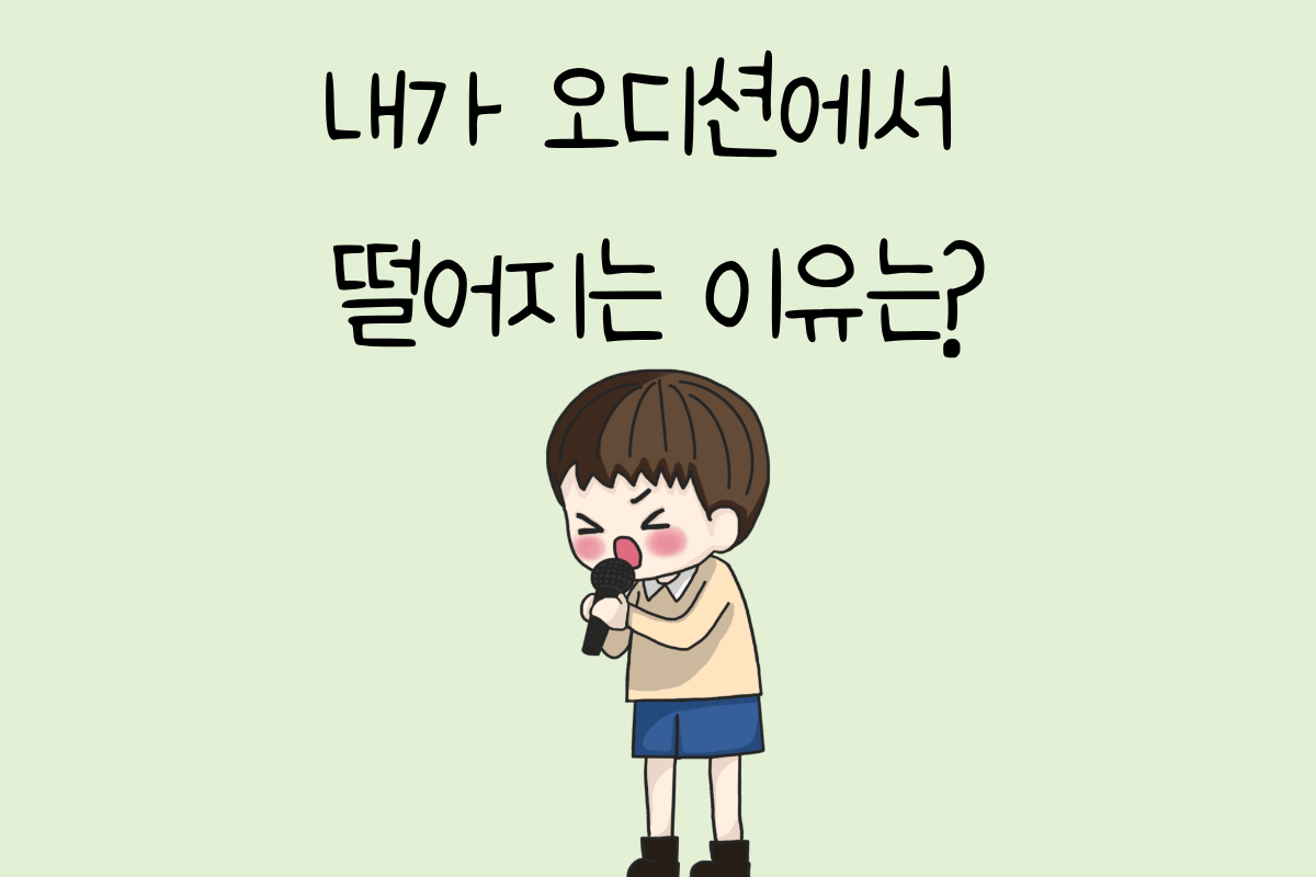 룰렛 이미지