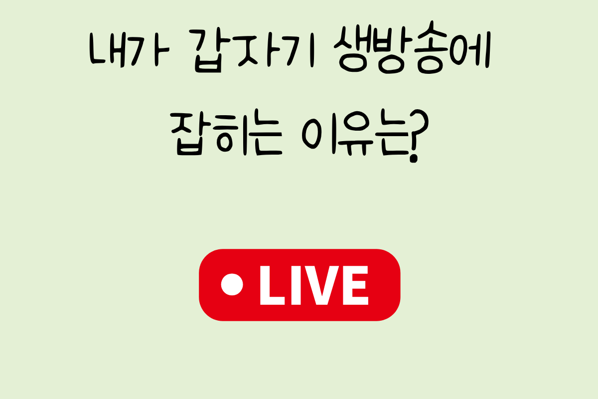 룰렛 이미지